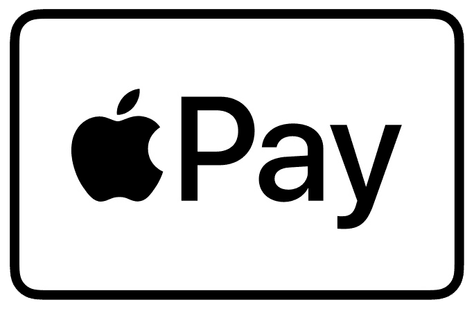 Apple Pay