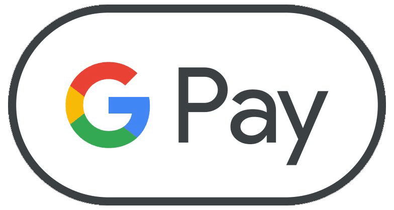 Google Pay